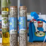 Cocomelo Apts
