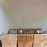 Cocomelo Apts